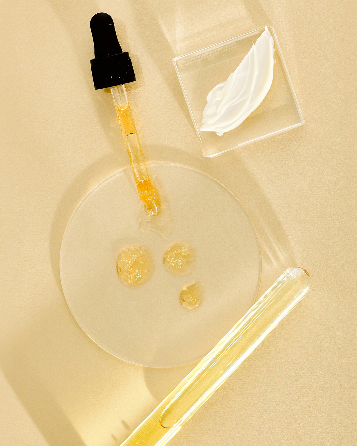 Syn┬«-Coll Peptide