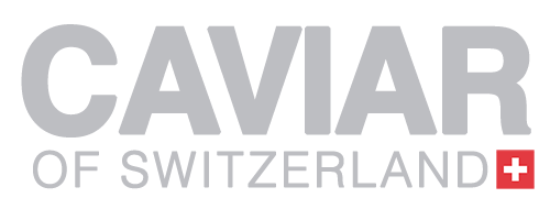 Caviar of Switzerland