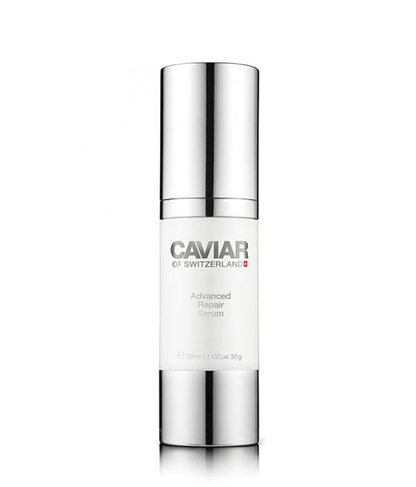 Advanced Repair Serum