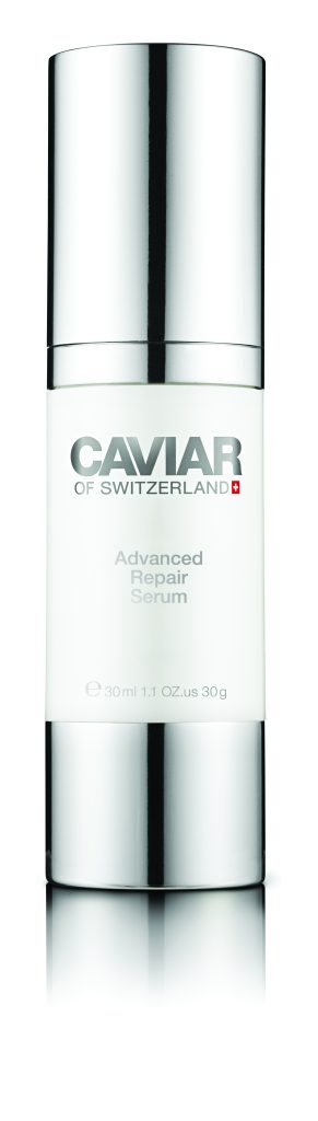 Advanced Repair Serum