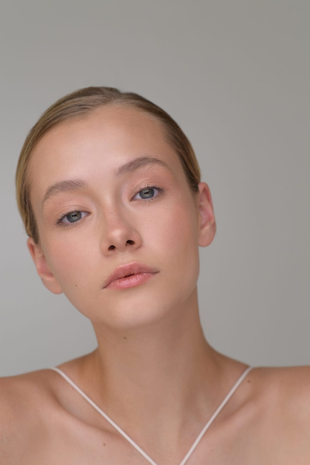 Travel skincare adjustments