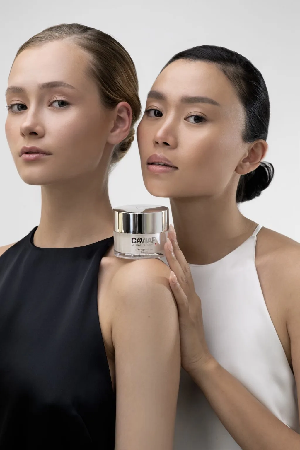 24h Regeneration Cream